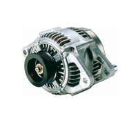 menemen-oto-elektrik-aku-klima (1)