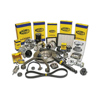 menemen-oto-elektrik-aku-klima (11)