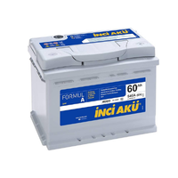 menemen-oto-elektrik-aku-klima (12)