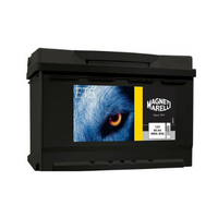 menemen-oto-elektrik-aku-klima (13)