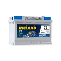 menemen-oto-elektrik-aku-klima (2)