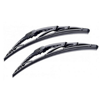 menemen-oto-elektrik-aku-klima (3)