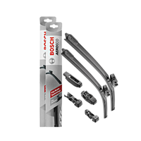 menemen-oto-elektrik-aku-klima (4)