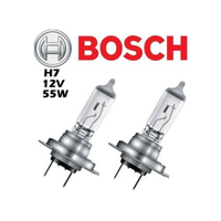 menemen-oto-elektrik-aku-klima (5)