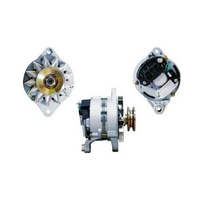 menemen-oto-elektrik-aku-klima (6)