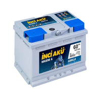 menemen-oto-elektrik-aku-klima (7)