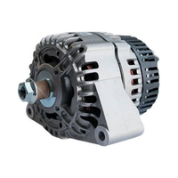 menemen-oto-elektrik-aku-klima (8)