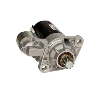 menemen-oto-elektrik-aku-klima (9)